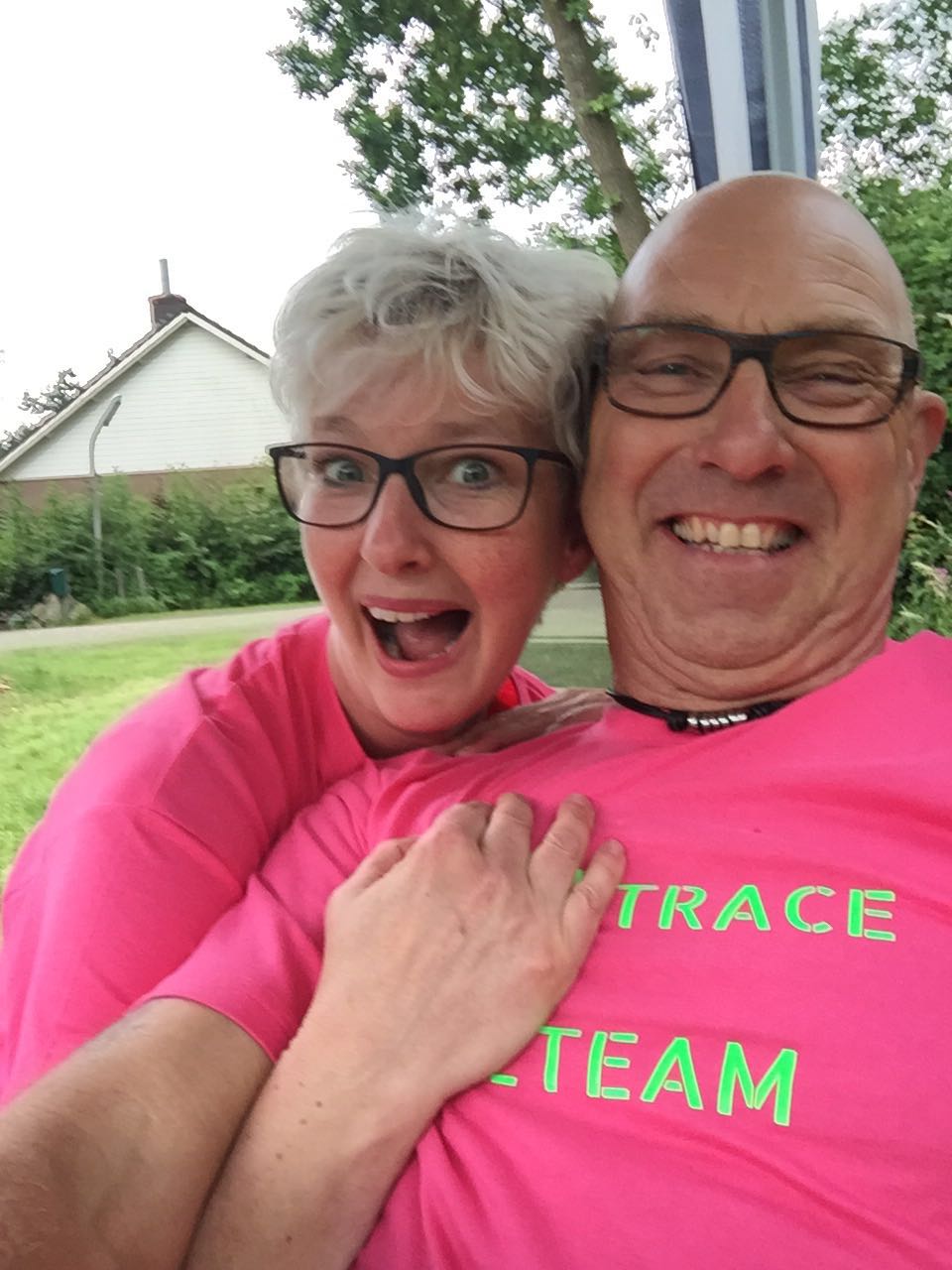 2016 Marco (119).jpg